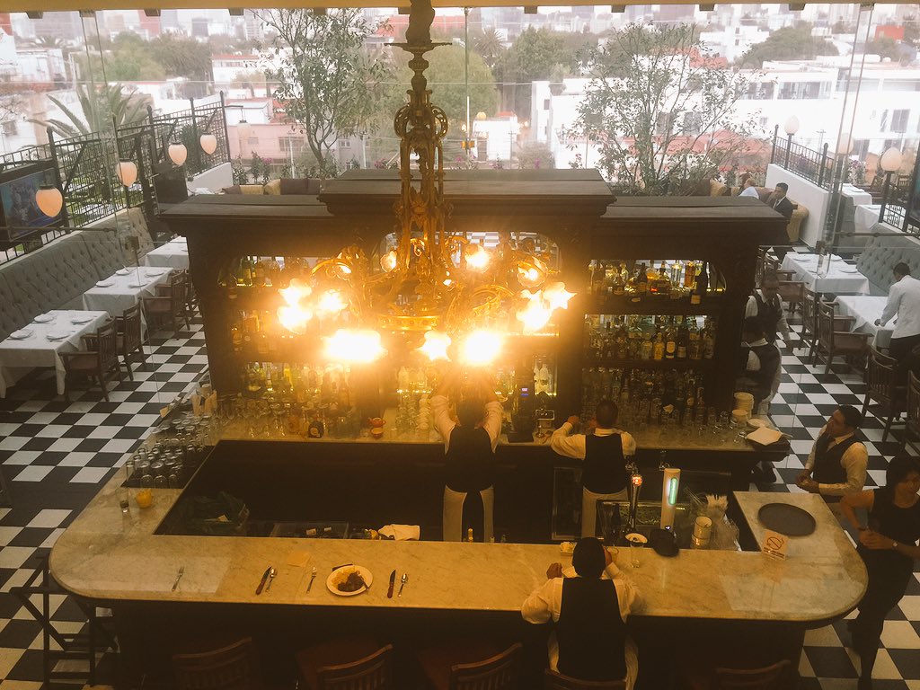 laguiadefa's tweet photo. @palaciohierro #belleza de #mercadogourmet @lacantinadelpalacio https://t.co/7ezdfO3JXK