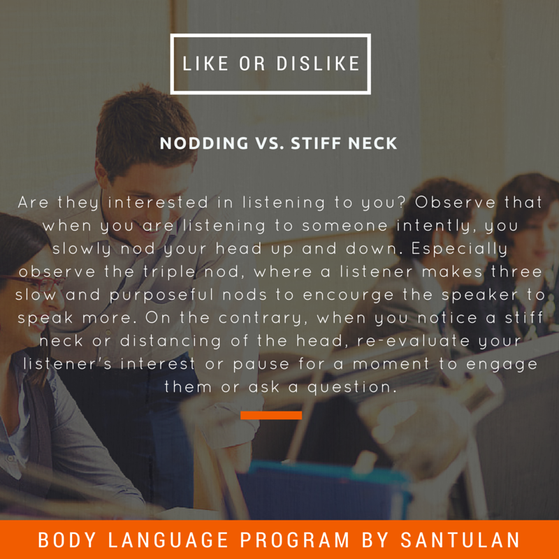 BodyLanguage201 tweet picture