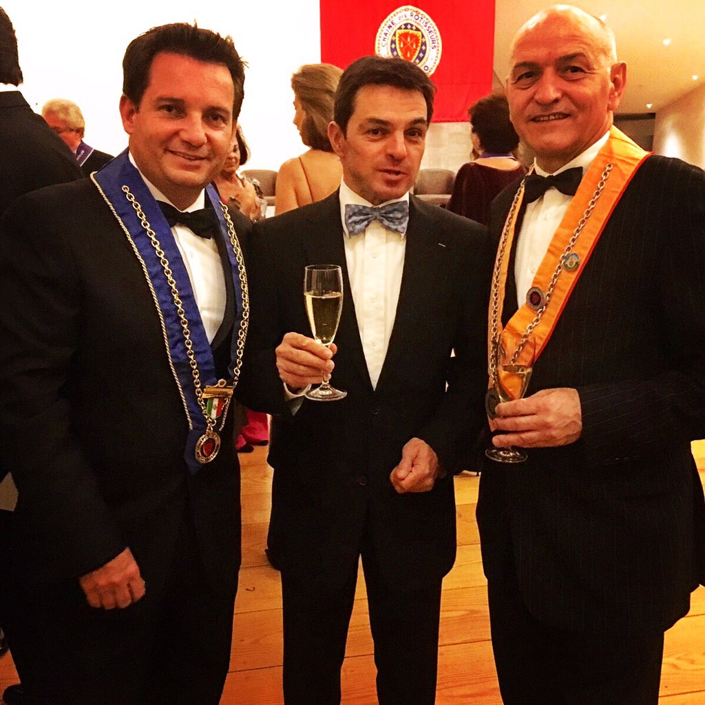 laguiadefa's tweet photo. @chainerotisseur @ChaineParisHQ @FoodandTravelMX @JWMarriottMx ##baillagenacionalMX2015 @cmexicana @FoodandTravelMX https://t.co/aDVfS24bVt