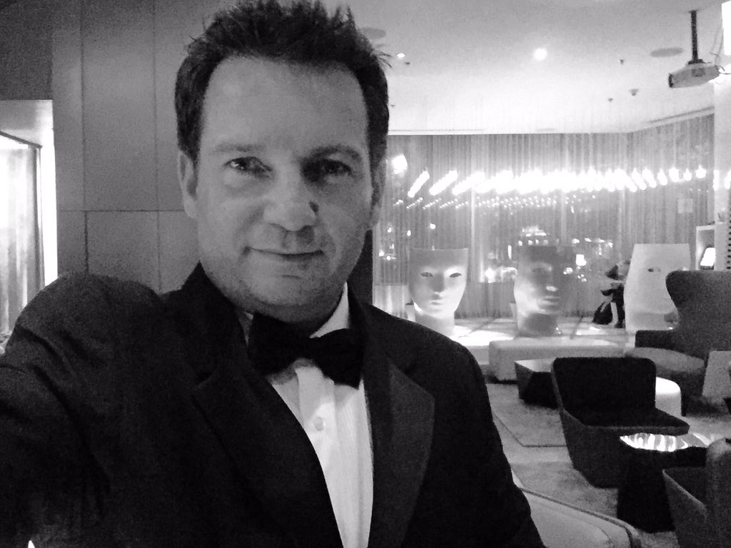 laguiadefa's tweet photo. @chainerotisseur @ChaineParisHQ @FoodandTravelMX @JWMarriottMx ##baillagenacionalMX2015 @cmexicana @FoodandTravelMX https://t.co/aDVfS24bVt