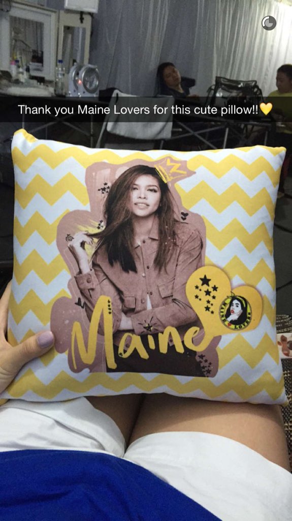 ALDUBTEXAS OFC tweet media
