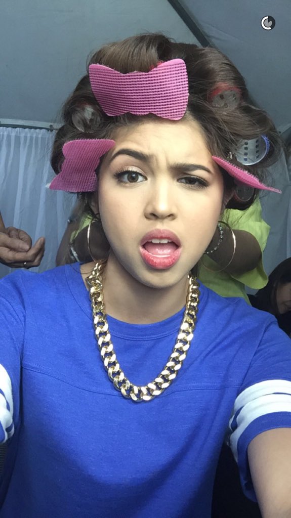ALDUBTEXAS OFC tweet media
