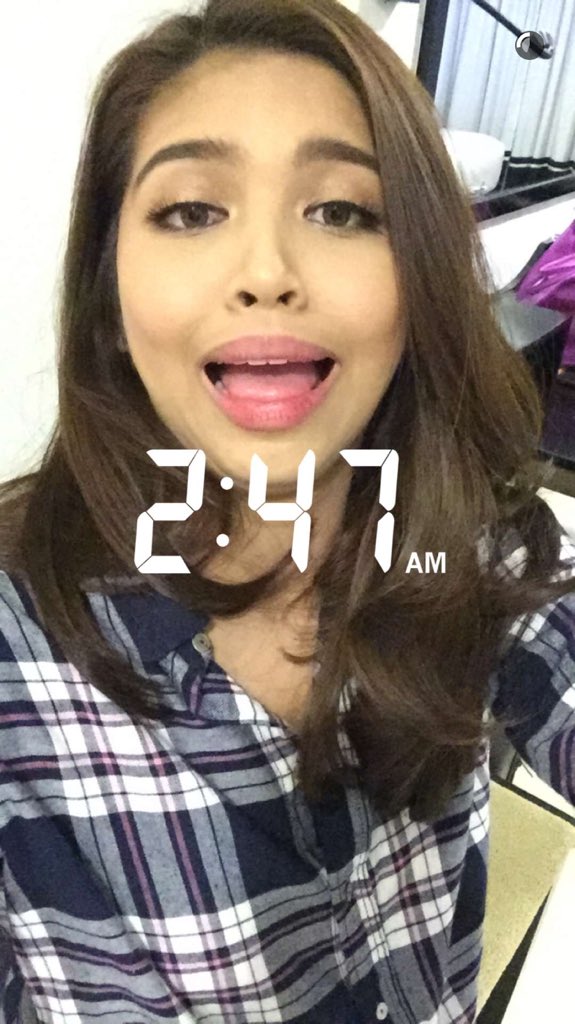 ALDUBTEXAS OFC tweet media