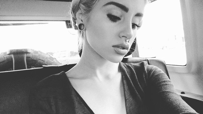 Happy Holidays 😘🎄🎁🎊❄️✨ https://t.co/lTRCosdD15<a href="/tag/caughtfeels"class="tags"><span>#caughtfeels</span></a>