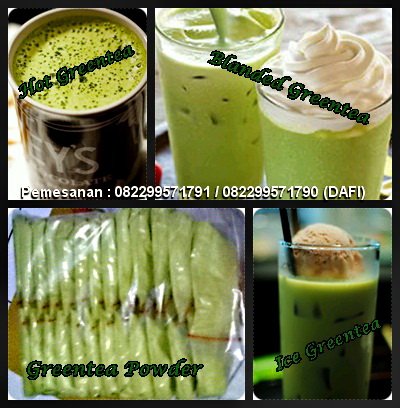 dauz_dafi's tweet photo. Greentea powder /kg,, call me 082299571791 / pin : 273de766 https://t.co/4i1xf6DoHU