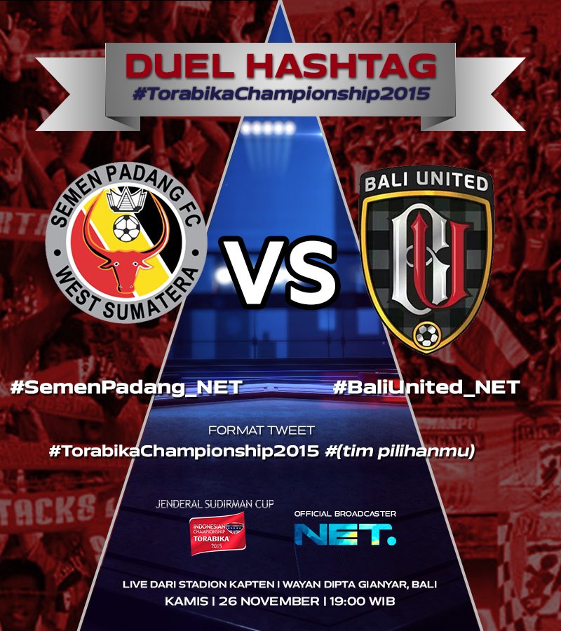 mdtvindonesia tweet picture