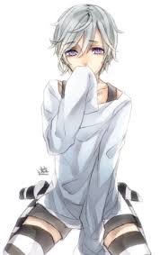 ”don't call...me...a girl..."
|»Not New to RP«
#YaoiRP 
#Uke
#OpenRP 
❌⭕️❌⭕️

Please give some RTs...