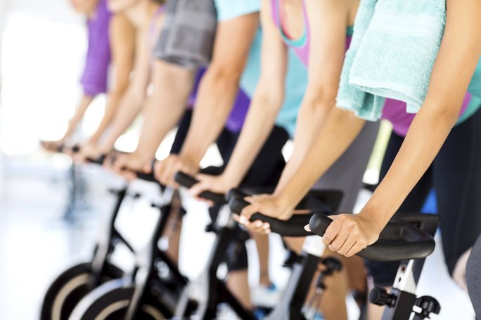 InStyle's tweet photo. 5 #BlackFriday and #CyberMonday fitness deals: https://t.co/4GN0psK7vk https://t.co/uiO7ZK9Awc