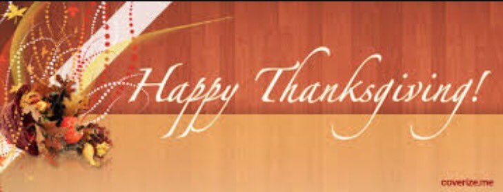 MyUltraCard's tweet image. From our family to yours...