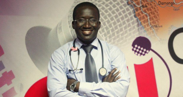 Citi973's tweet photo. What else around us causes cancer? | More here: https://t.co/thMjKl75Jh #CitiCBS https://t.co/obj5Xj25yG
