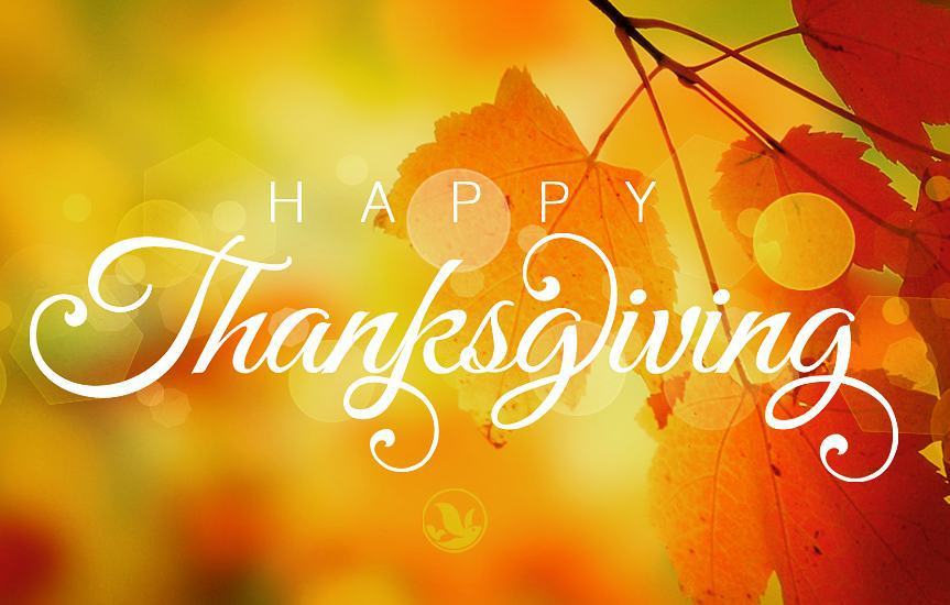 clicktapseomktg's tweet image. Happy Thanksgiving from the E-ssential Assistant Services family to yours!!! #virtualassis…