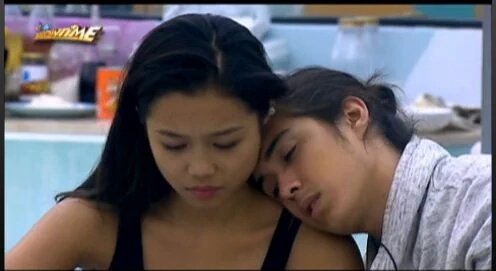 MihoFanmilyOFC tweet picture