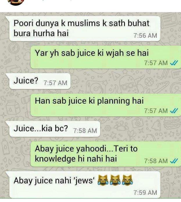 FarhanSyyed's tweet photo. Sub Juice ki planning hai 🙈🙊 https://t.co/HxxxQpvJxD