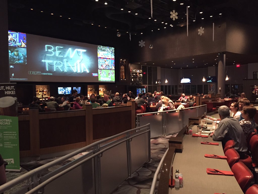 ElMagnificoTiff's tweet photo. @NorthernQuest #BentTrivia #Epic https://t.co/ddu8kKFJpB