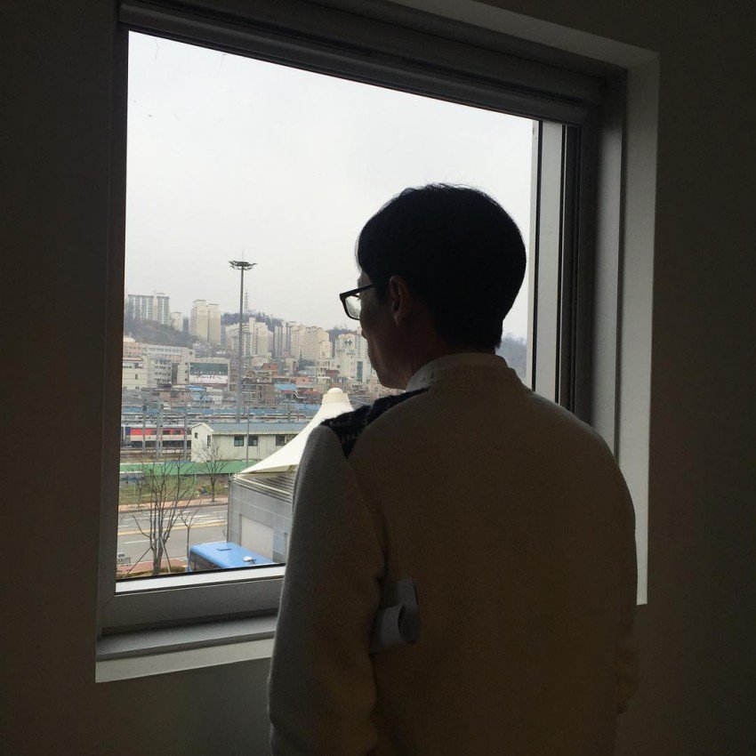 DHHJ0507's tweet photo. 헐 직찍젛다ㅜㅜㅠㅠ.
https://t.co/yP5P6lRlnu https://t.co/AN07StccHu
