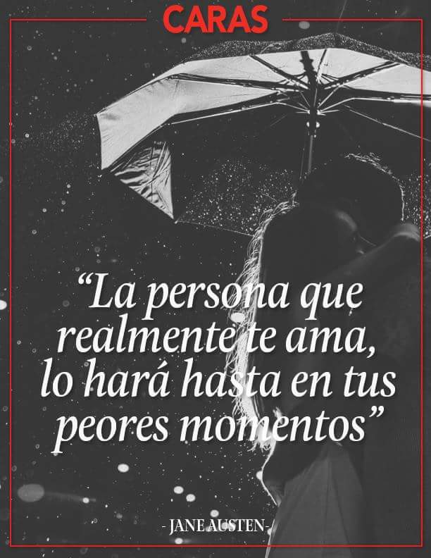 amas2010's tweet photo. #NoPuedoDecirQueNo gracias amor por tu paciencia de ayer..estaba chipil😙😙😙😙😙😙 https://t.co/tk8QNkSppV