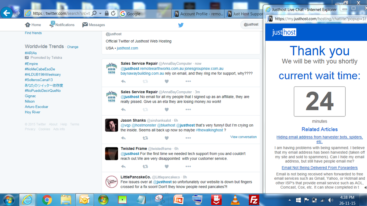 ABC_Technical tweet picture