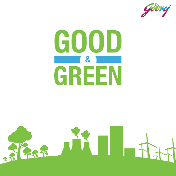 godrej group on twitter aiming for a greener india with good green initiative know more https t co z3syrvlqb5 https t co idwwcc1gbk godrej group on twitter aiming for a