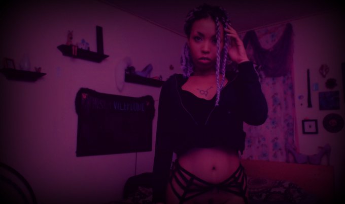 see you soon, night owls https://t.co/Alrvq8qixm<a href="/tag/princess"class="tags"><span>#princess</span></a>
