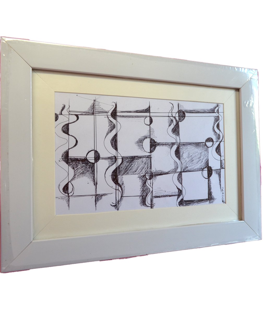 teamrangvas's tweet photo. https://t.co/kdf8So15Au #rangvas #framed #sketch #art #abstractart #handmade #home #homedecor #giftideas #startup https://t.co/ssQnkum87X