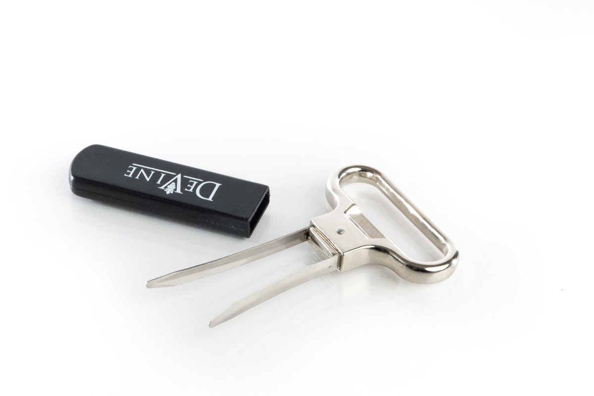 chillochillers's tweet photo. DeVine- Ah So Wine Opener for Vintage Bottles - Gift Packaging
#WineOpener #CorkPuller #Gift
https://t.co/MGErNlZDRg https://t.co/cYgaWGwwPk