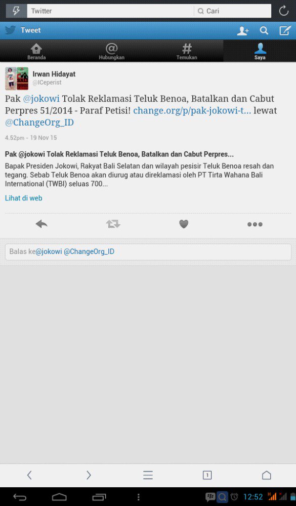 ICeperist tweet picture