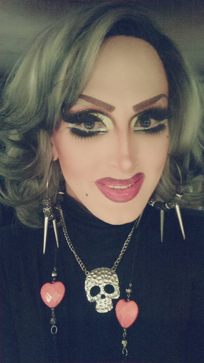 Janeé Starr tweet media