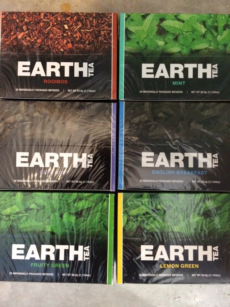 Bij <a href="/BestLeuk/">Best, Lekker & Leuk</a> <a href="/Earth_Coffee/">Earth Coffee</a> <a href="/nuovasimonelli/">Nuova Simonelli Official</a> <a href="/EARTH_water/">EARTH Water</a> #biologisch #passi