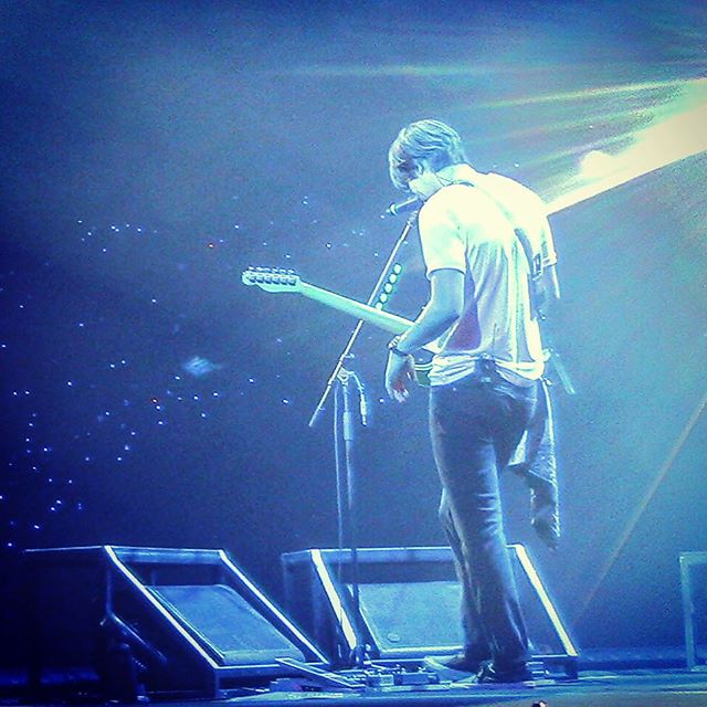 埋め込み画像への固定リンク