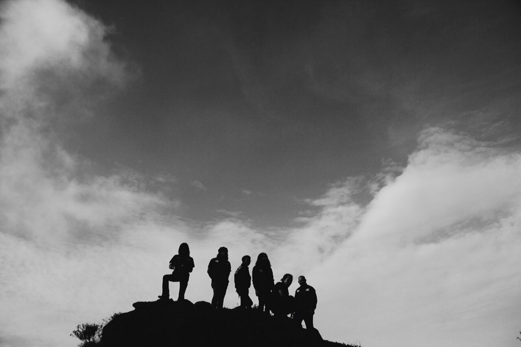 One of <a href="/beshot/">aulia akbar</a> best shot at Sikunir for Naar Boeven No. 2 <a href="/yamasurih/">yamasurih</a> x <a href="/nomadindonesia/">Nomad Indonesia</a> well gear by <a href="/greasygrips/">greasygrips</a>