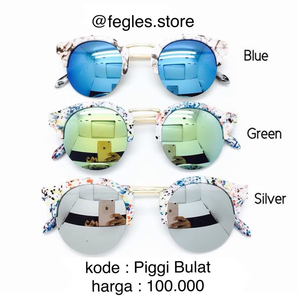 fegles.store tweet media
