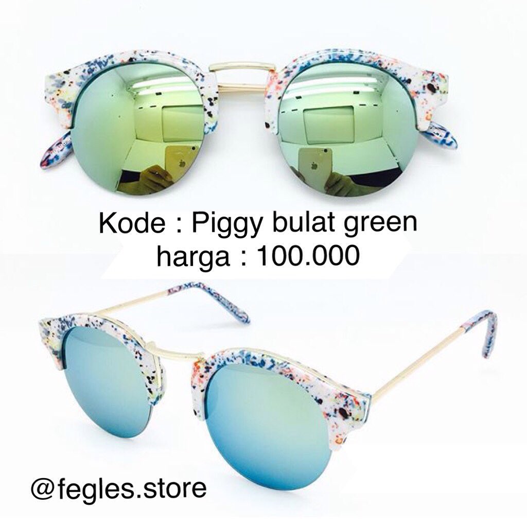fegles.store tweet media