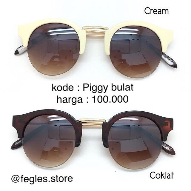 fegles.store tweet media