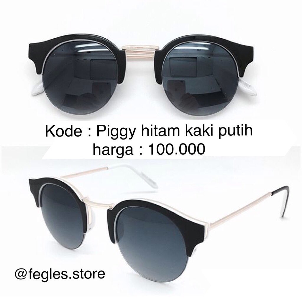 fegles.store tweet media