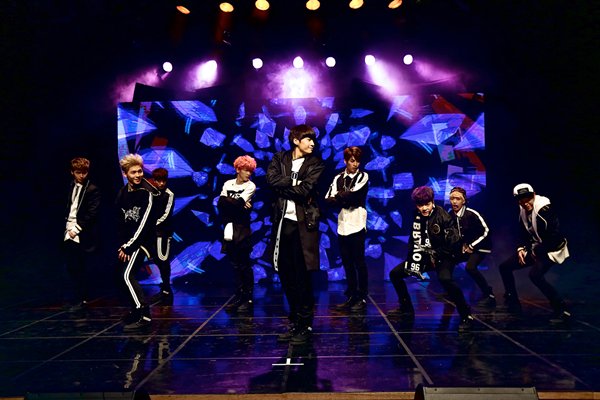 ZENITH_NEWS tweet picture