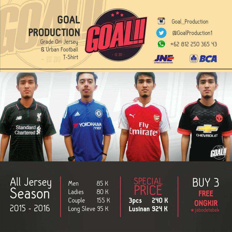 GoalProduction1 tweet picture