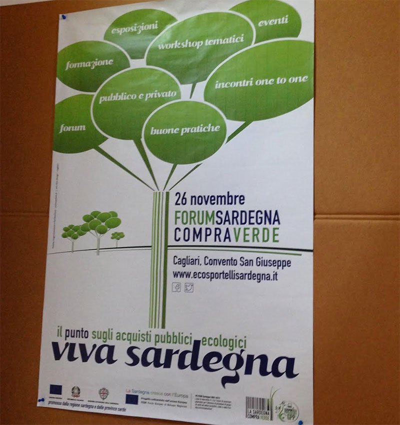 marraiafura's tweet photo. #GPP: adesso a #Cagliari il forum #SardegnaCompraVerde (#Sardegna #GPP2020) > https://t.co/naMuwarKi3 https://t.co/5exPWdrUj3