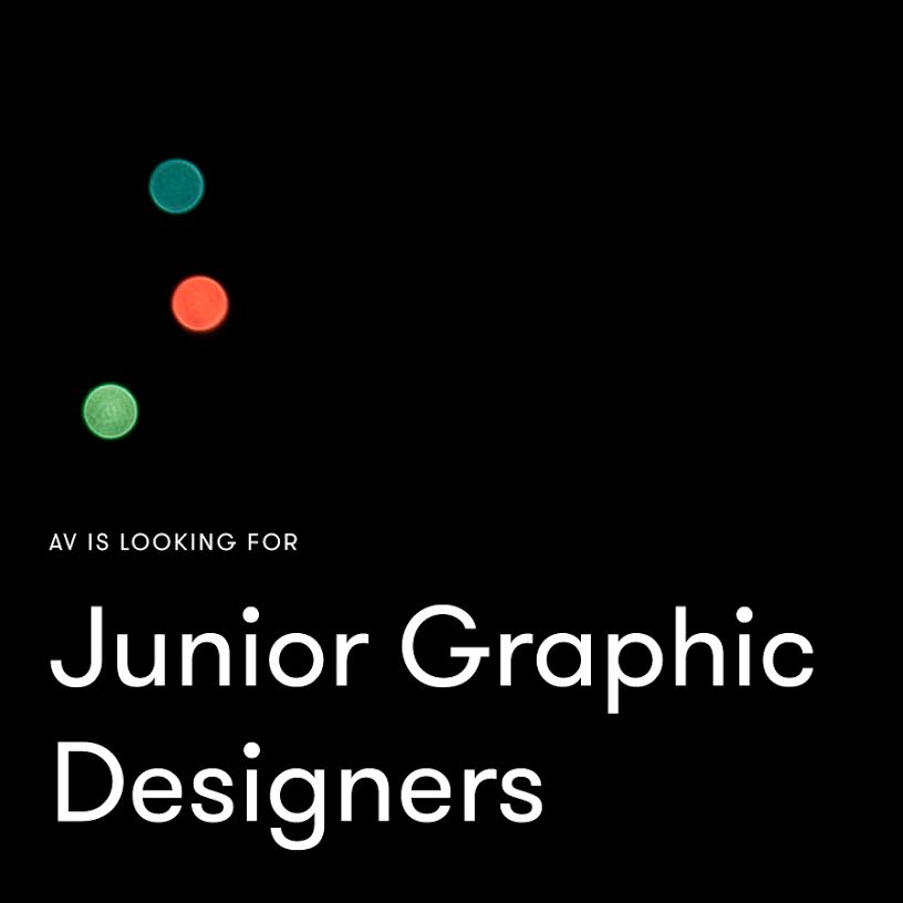 valentina ciuffi tweet media