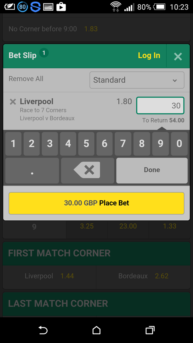 freefootytips_7's tweet photo. Today's Tip of the day &amp; #CGtipstercomp entry @CasualGamblerEV https://t.co/12bxO9pA58