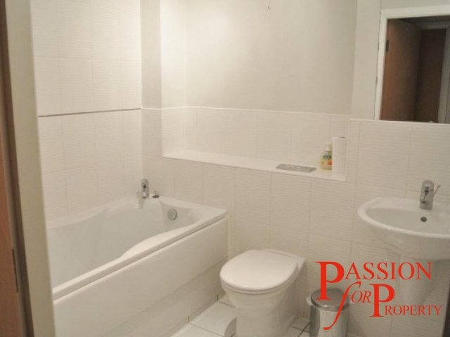 Passion For Property tweet media