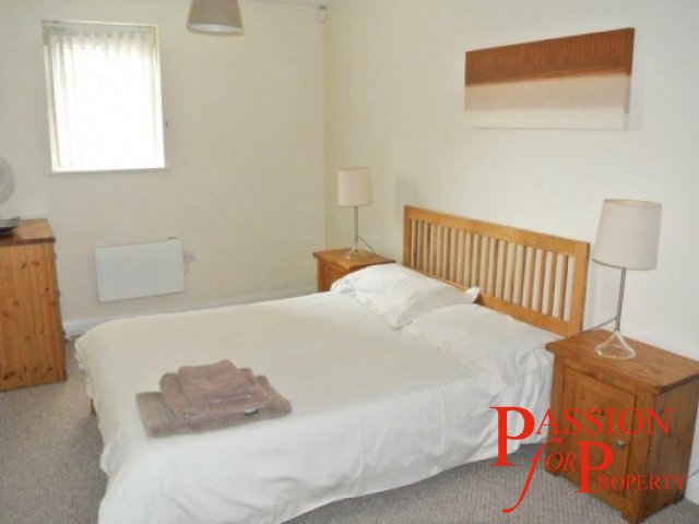 Passion For Property tweet media