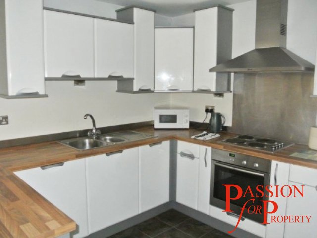 Passion For Property tweet media