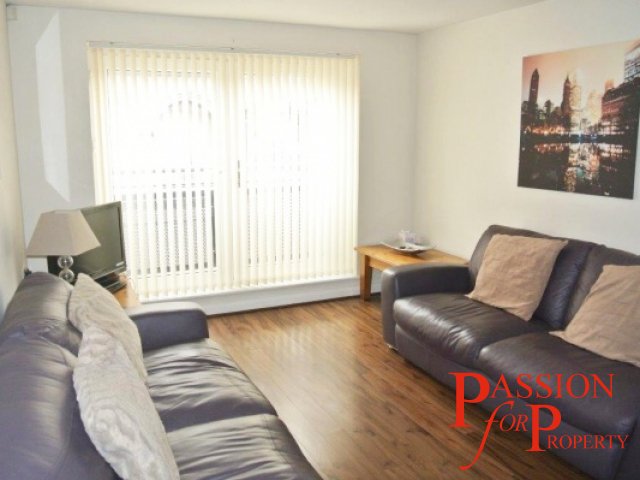 Passion For Property tweet media