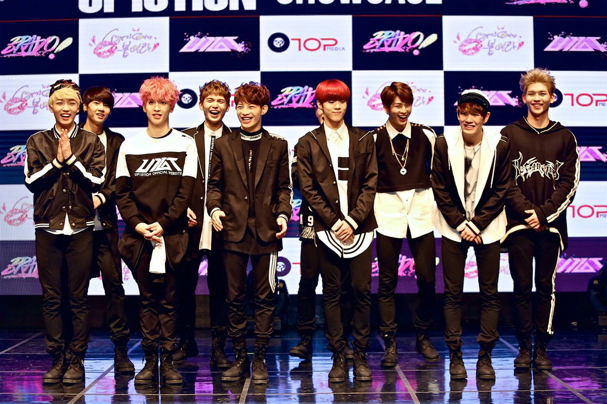 ZENITH_NEWS tweet picture