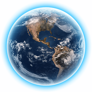 Jankosoft's tweet photo. We are offer best dynamic website &amp; More. Create Your Website Now!.....https://t.co/1qpcsSrmxz https://t.co/LbG3wIjJSk