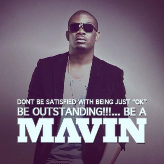 Happy birthday to Don Jazzy: The legendary Nigerian music producer is a year older today November 26th. Happy . 