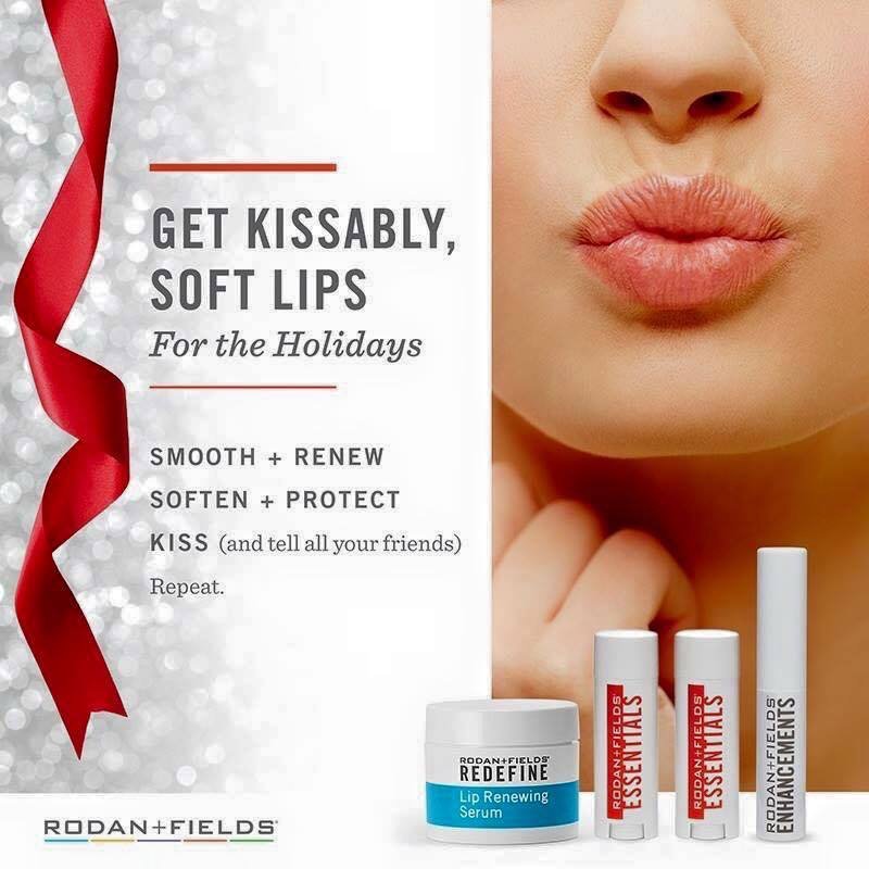 jayjaystark's tweet image. Are you ready for those mistletoe moments?!!! 💋💋💋 CHRISTmas special! Don’t miss out! Let’s chat!...