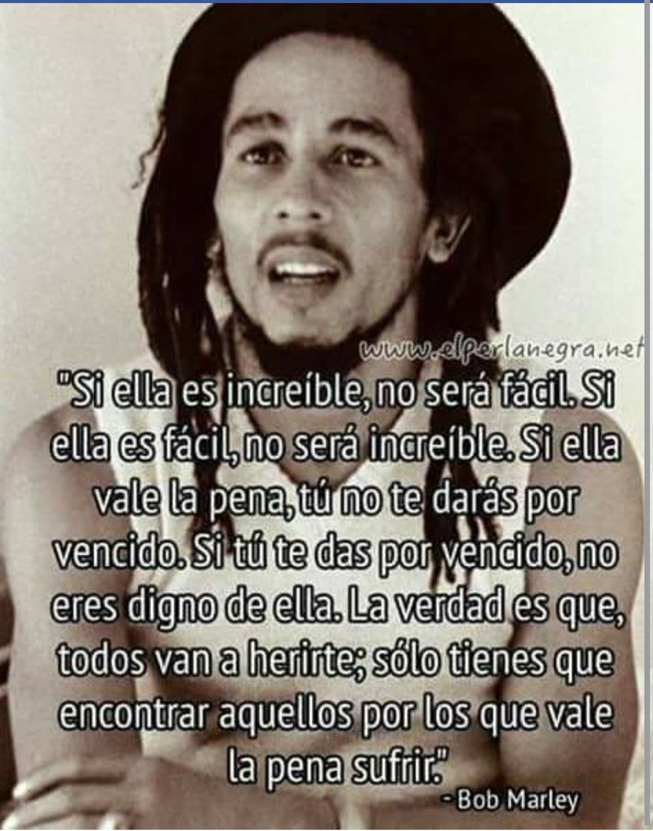 karpin_69's tweet photo. Pura verdad https://t.co/FSZ5GEtxGS