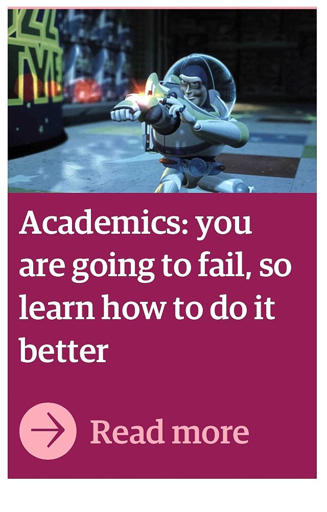martinbae's tweet photo. Finally some honest advice! (judging from title) https://t.co/5cJ7w1WfrQ
