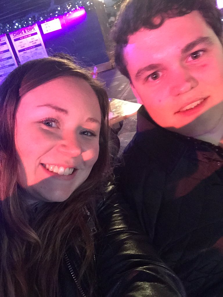 Em.maaaaaaaa tweet media